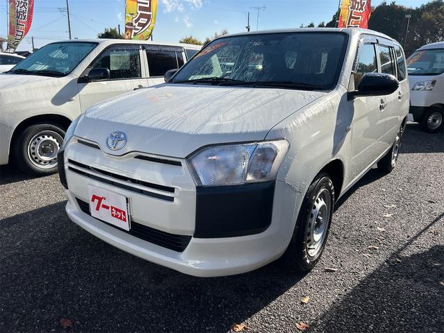 ȥ西 ץܥå ģإեȡɥ饤֥쥳ţԣáȥޥåϥӡ