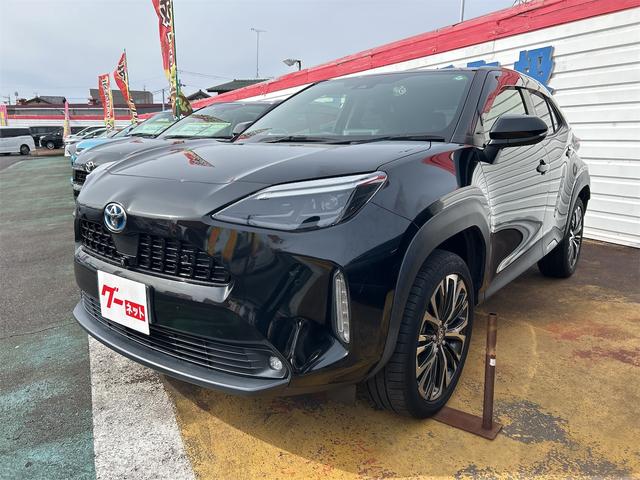 ȥ西 ꥹ ϥ֥åɣڡɥ饤֥쥳ϥ顡ȥ롼ȥ