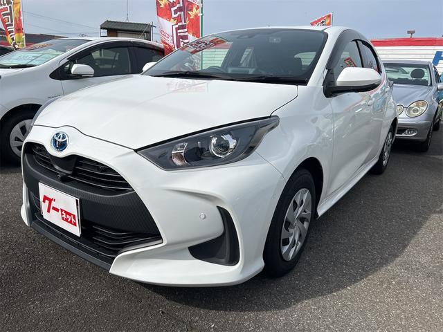 ȥ西 ꥹ ϥ֥åɣءɥ饤֥쥳ţԣáϥ