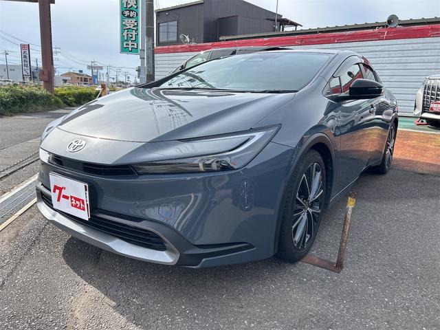 ȥ西 ץꥦ ǡɥ饤֥쥳Хå顡ԣ