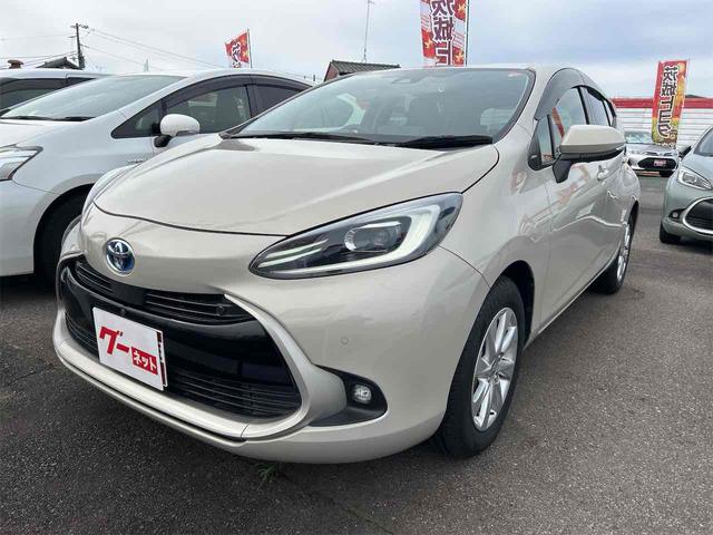 λΤ롢¿Υɥ饤֥쥳ա ưǼߥ顼Ÿã֣ԡɻߥƥࡡͰܥǥ 1