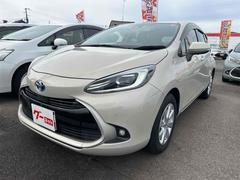 ȥ西ڡɥ饤֥쥳ϥ顡ʥ