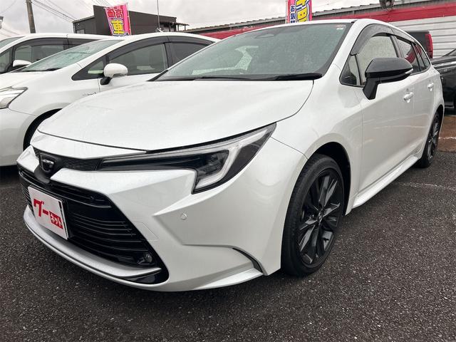 ȥ西 ġ ֥ХӡţԣáХå顡ʥ