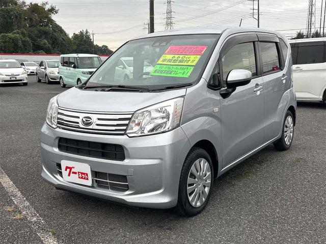 λΤ롢¿Υɥ饤֥쥳ա ɻߥƥࡡ£ӡţӣáãġգӣ¡Ͱܥǥ 1