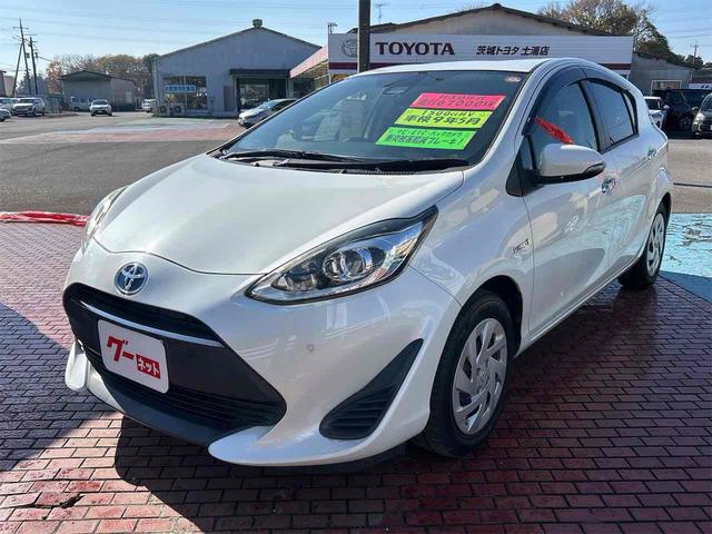 ¡ﳲڸƥա Ͱܥǥ£ӡţӣáãġߥ塼åץ쥤䡼³ 1