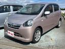 carPhoto