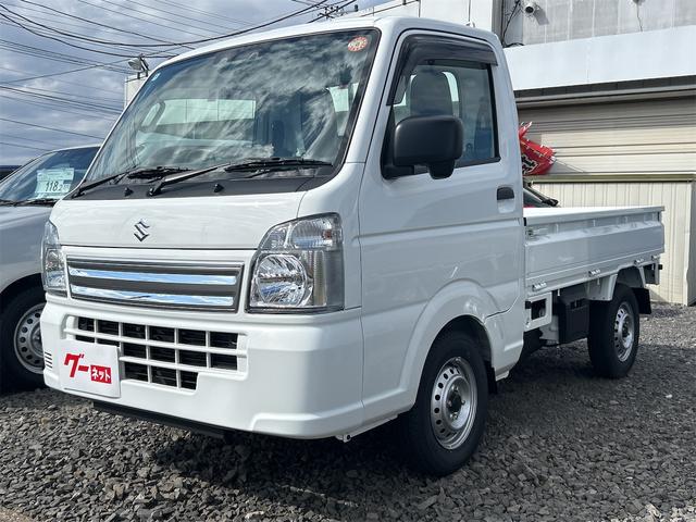  ꥤȥå ˣáףġԡﳲڸƥ