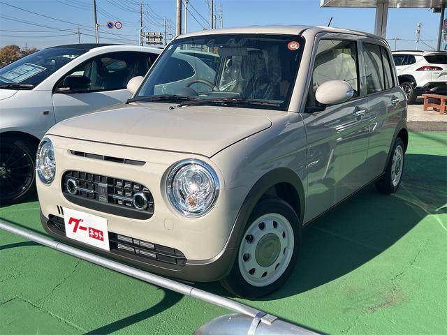  ȥѥ̣ ءХå顡ꥢ󥹥ʡ졼󥢥