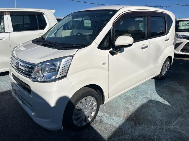 ϥ ࡼ ̡ɥ饤֥쥳쥹ȥ꡼ɥ󥰥ȥå