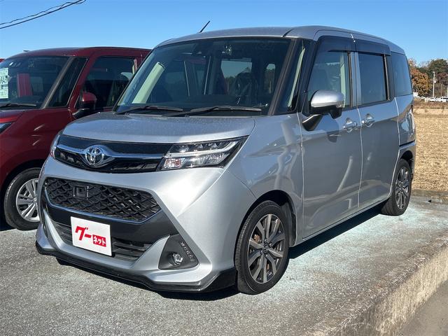 ȥ西  ǡݣԡɥ饤֥쥳ξ¦ư饤ɥɥȥ롼ȥ