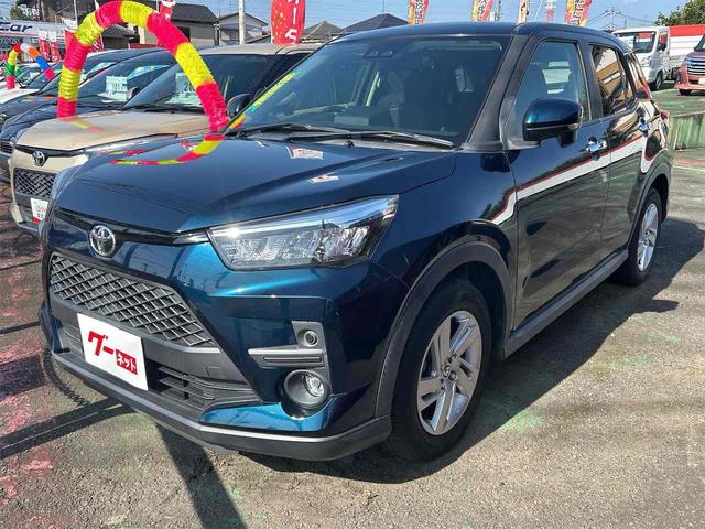 車選びの必須アイテム、ＥＴＣ付きとなります！ 盗難防止システム　衝突安全ボディ　ＣＤ　ＤＶＤ再生　Ｂｌｕｅｔｏｏｔｈ