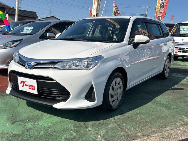 ナビ搭載！迷う道も知らない道も安心して走れます！ ミュージックプレイヤー接続可　Ｂｌｕｅｔｏｏｔｈ　エアコン