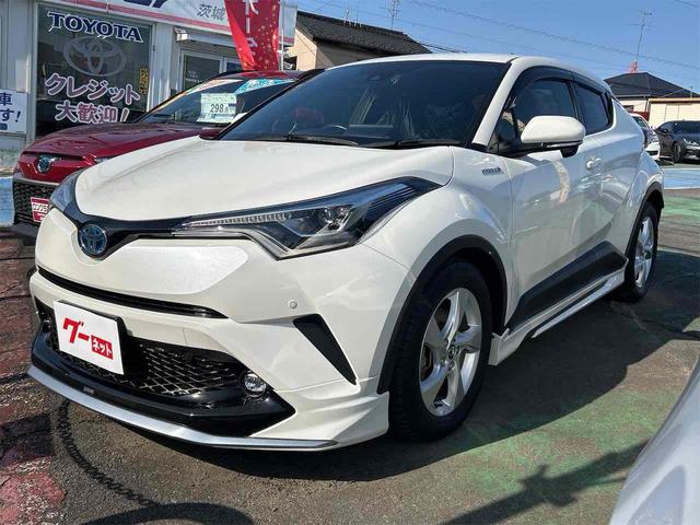 ȥ西 áݣȣ ӡ̣ţĥǥ󡡥ɥ饤֥쥳Хå