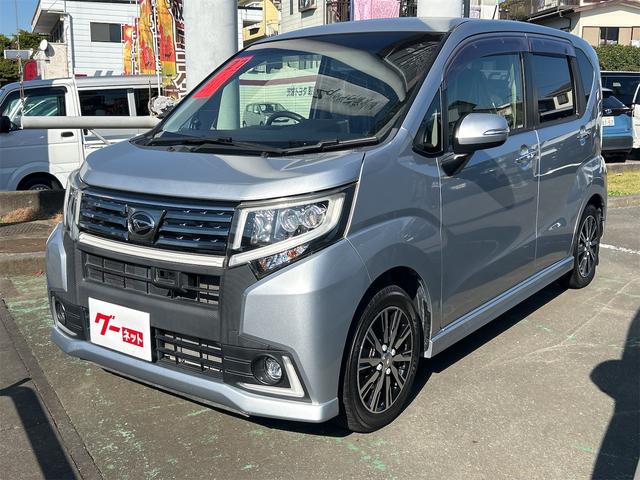 後方確認をサポート！バックカメラ付き！ ＣＤ　ＵＳＢ　アルミホイール　衝突安全ボディ　エアコン　パワーウィンドウ