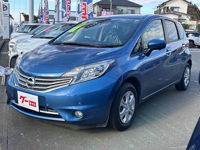 žαϿɥ饤֥쥳դ ã֣ԡɻߥƥࡡͰܥǥ£ӡţӣáãġ 1