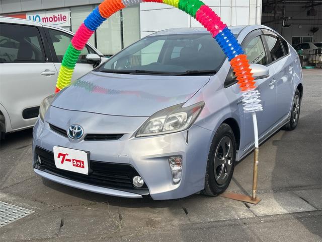 ȥ西 ץꥦ ӥޥǡţԣáХå顡ʥ