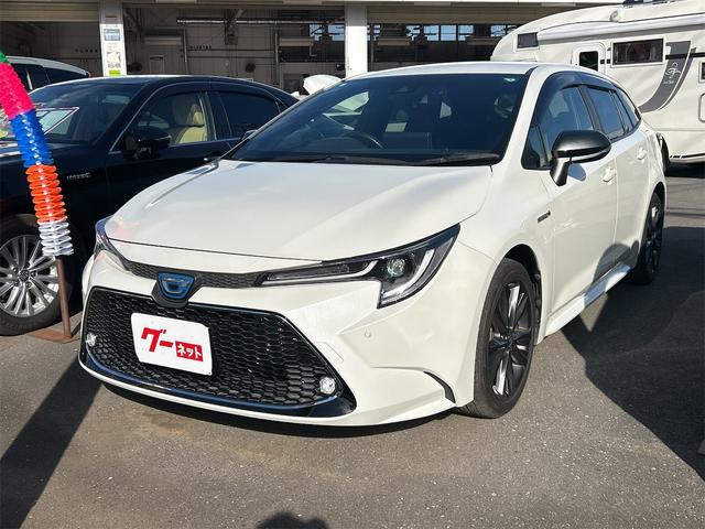 ǧ򥵥ݡȡХåդ ޡȥưǼߥ顼ã֣ԡɻߥƥࡡͰܥǥ 1