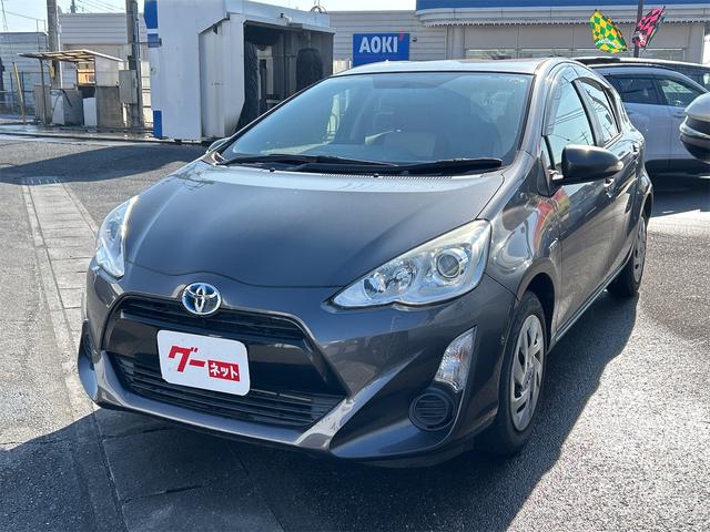 ȥ西  ӡţԣáХå顡ʥ