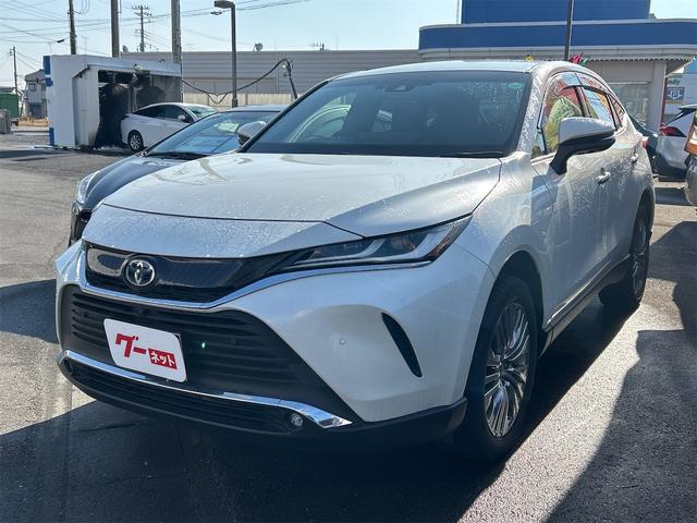 ȥ西 ϥꥢϥ֥å ڡ쥶ѥåϥ顡ꥢ󥹥ʡ