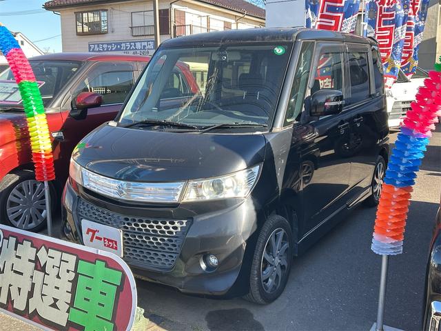 車選びの必須アイテム、ＥＴＣ付きとなります！ パワーウィンドウ　運転席エアバッグ　助手席エアバッグ　サイドエアバッグ