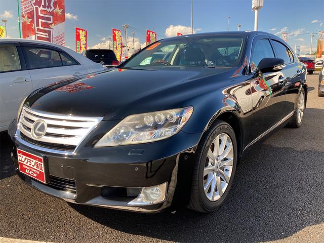 中古車19台 ｌｓ ｌｓ６００ｈ レクサス 40万台から選べる価格相場検索サイトbiglobe中古車 情報提供 グーネット