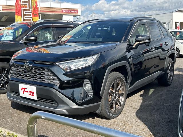 ȥ西 ң֣ ǡףġɥ饤֥쥳ţԣ