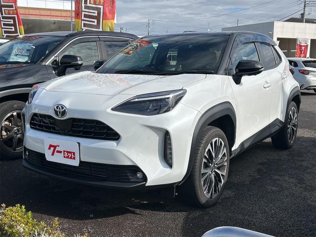 ӤɬܥƥࡢţԣդȤʤޤ ̣ţĥإåɥסߥۥ롡ޡȥưǼߥ顼ã֣ 1