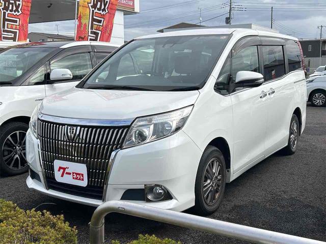 žαϿɥ饤֥쥳դ ޡȥɥ󥰥ȥåסưǼߥ顼ȥҡã 1