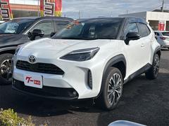 ꥹ ϥ֥åɣڡɥ饤֥쥳ϥ顡ꥢ󥹥ʡȥ롼ȥ롡ѥȡѡȡﳲڸƥࡡʥӡԣ֡ȥޥåϥӡࡡȥ饤