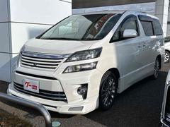 ȥ西եڡǥ󥢥ɣɡţԣáϥ