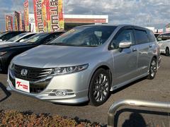 ۥǥå֥롼ȡţԣáХå顡ʥ