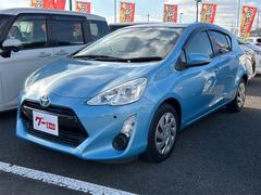 ȥ西ӡţԣáХå顡ԣ