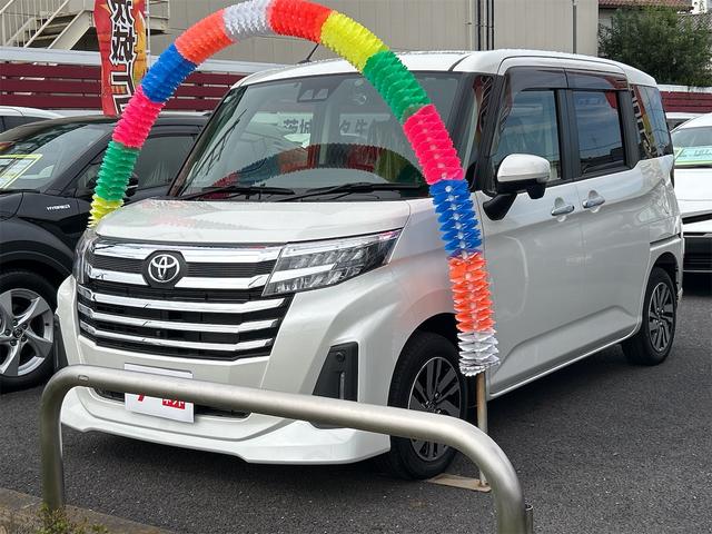 ȥ西 롼ߡ ǡɥ饤֥쥳ţԣáϥ