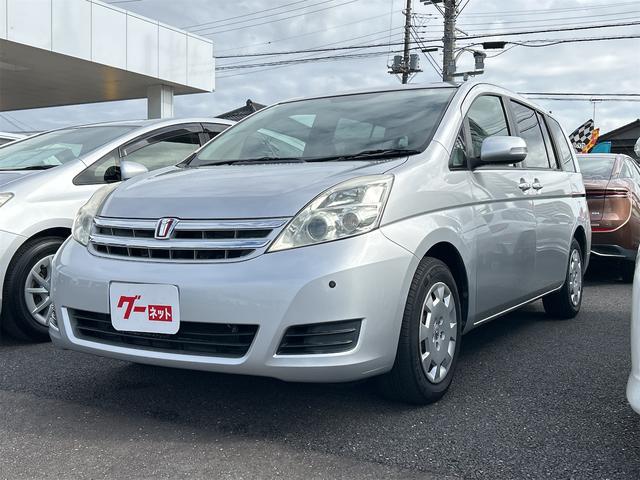 ȥ西  ̡ţԣáʥӡξ¦饤