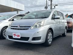 ȥ西̡ţԣáʥӡξ¦饤