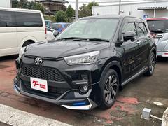 ライズ Z ドライブレコーダー ETC バックカメラ クリアランスソナー オートクルーズコントロール レーンアシスト 衝突被害軽減システム ナビ TV オートライト LEDヘッドランプ アルミホイール 中古車画像