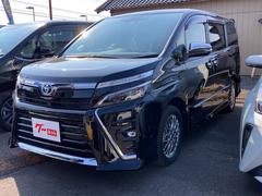 トヨタヴォクシーの中古車(茨城県土浦市)を探すなら【グーネット】 トヨタヴォクシーの中古車(茨城県土浦市)を探すなら【グーネット】