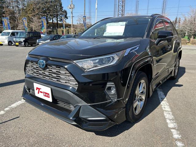 中古車販売店】土浦市(茨城県)の中古車販売店一覧|中古車なら 中古車販売店】土浦市(茨城県)の中古車販売店一覧|中古車なら