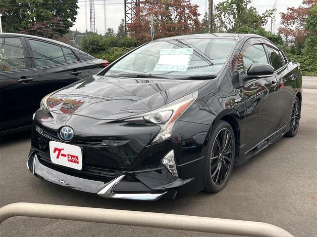 ϤߤΤ餻Ƥ뵡ǽ졼󥢥բ ̣ţĥإåɥסã֣ԡޡȥɥ󥰥ȥåסã 1