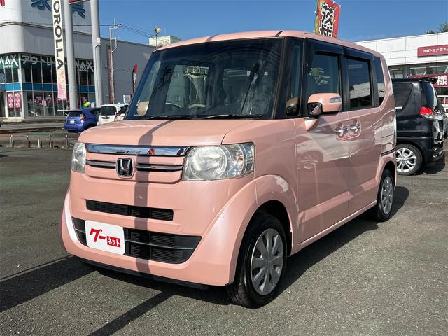 Хåաʤ֤򥵥ݡȡ £衡Ͱܥǥ󡡥ѥƥ 1