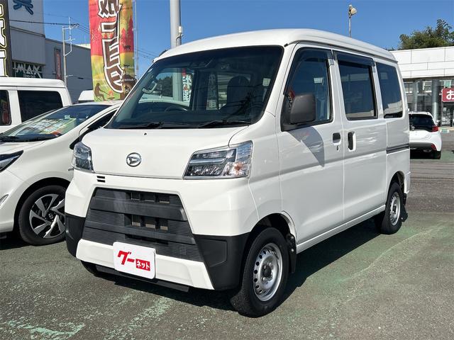 ǹΰ򸫤Ĥĺ褦פޤ ѥƥ󥰡ѥɥžʥХåʥХå 1