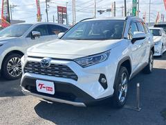 ң֣ϥ֥åɣǡףġɥ饤֥쥳ϥ