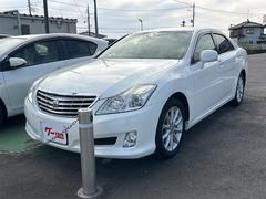 ȥ西饦󡡥륵롼󡡣ţԣáȥ롼ȥ롡Хå