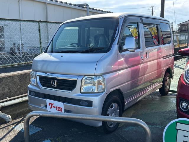 䤹ƻϩǤ⣴ףĤʤ¿ žʥХåʥХå 1