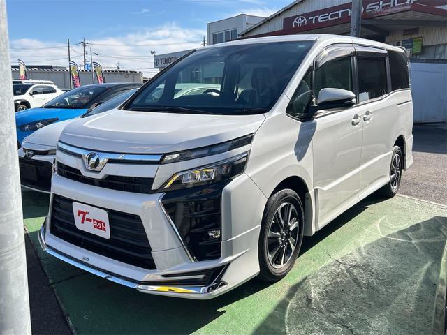 ư饤ɥɥաߤ饯饯 ޡȥɥ󥰥ȥåסưǼߥ顼󥷡ȡã֣ 1