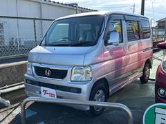 Х⥹ ͡ףġξ¦饤ɥɥ쥹ȥ꡼ԡ£ӡͰܥǥ󡡥ѥƥ󥰡ѥɥ