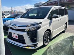  ڣӡףġţԣáХå顡ʥӡԣ֡ȥ롼ȥ롡졼󥢥ȡﳲڸƥࡡξ¦ư饤ɥɥȥޥåϥӡࡡȥ饤ȡ̣ţĥإåɥ