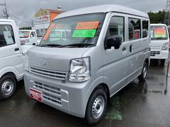 スズキ エブリイ 茨城県の中古車一覧 価格 Com スズキ エブリイ 茨城県の中古車一覧 価格 Com
