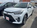 後方確認をサポート!バックカメラ付き! 電動格納ミラー シートヒーター CVT 盗難防止システム 衝突安全ボディ
