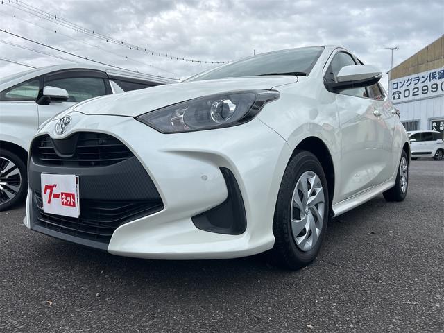 ȥ西 ꥹ ءɥ饤֥쥳ţԣáХå